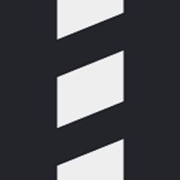 dan-brise.pages.dev favicon
